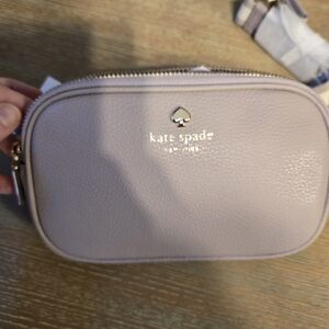Kate Spade Crossbody Bag